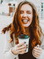 Kaitlyn Stickley