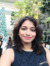 Aarti Arichandra