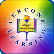 Cercone Aurora Piano School