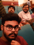 Souvik ...