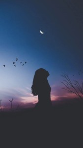 Nurwatiqah
