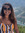 Anisha