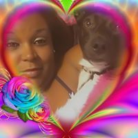 Dianetta Diamondprincess