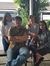 Fanzly ...