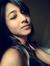 Naina Rathore
