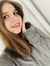 Andreea...
