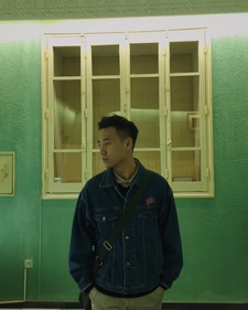 Hieu Nguyen