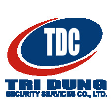Bảo Vệ  Trí Dũng