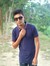 Md Jahirul