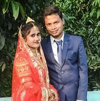 Mamun Rashid