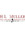 H.L. Muller | 6 comments