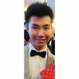Gary Leung