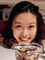 Amy Zheng