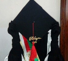 أقلام جزائرية