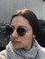 Melis S...