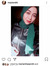 May Tarek