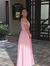 Melany Joanne