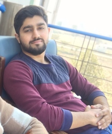 Umair