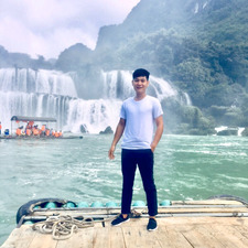 Kỳ Đinh