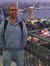 Arvind