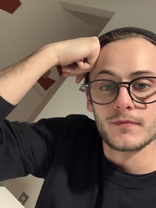 Pierre-Antoine Cormier