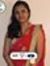 Namrata...