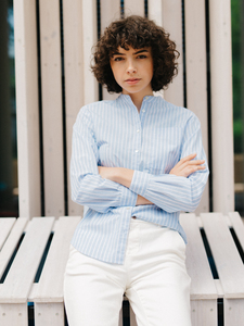 Viktorija Valančiūtė