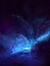 Nova Syzygy