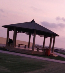 Bezuban Baloch