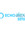 Echo Alexa Setup