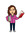 Laurie