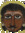 member photo member photo