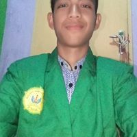 Abdurrahman Muhammad