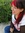Kassandra Torres (moonblxck_) | 1 comments