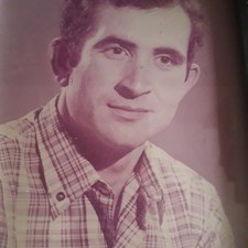 Jorge