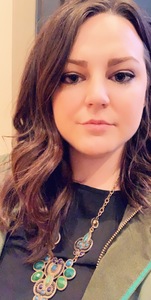Steph