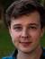 Wouter