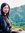 Abby Castro