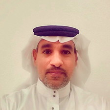 FAISAL KONA 