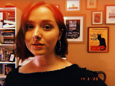 Ruth