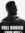 Thom Wolf (thomwolf) | 1 comments