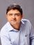 Ramesh ...