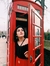 Shanti Boyle