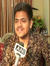 Aniket Biswas