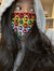 alexa (travelingreads)