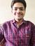 Raman Kumar