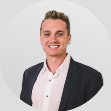 Nathan Kolar
