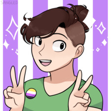 Cassandra