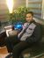 Mohamma...