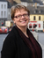 Ann Murtagh